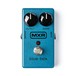 MXR Blue Box Fuzz / Octave