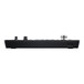 Roland V-1HD Portable Compact HD Video Switcher