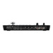 Roland V-1HD Portable Compact HD Video Switcher