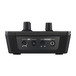 Roland V-1HD Portable Compact HD Video Switcher