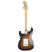 Fender American Special Stratocaster RW, 2-Tone Sunburst