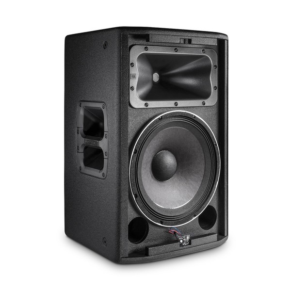 JBL PRX812W 12'' Active PA Speaker