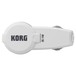 Korg IE-1M In-EarMetronome - Top