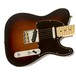 Fender American Special Telecaster MN