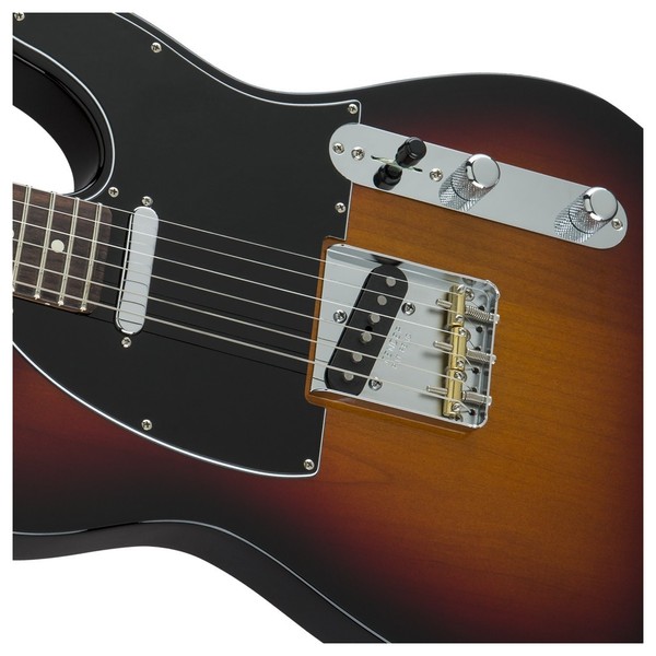 Fender American Special Telecaster