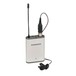 Samson AirLine Micro AL2 Camera/Lavalier Wireless Transmitter E3