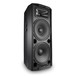 JBL PRX825W Dual 15'' Two-Way Active PA Speaker