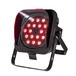 ADJ FLAT PAR TRI18XS