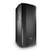JBL PRX835W 15'' Three-Way Active PA Speaker - Front Angled Right