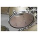 Tama Starclassic Performer B/B 4 Piece Shell Pack, Champagne Sparkle
