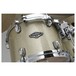 Tama Starclassic Performer B/B 4 Piece Shell Pack, Champagne Sparkle
