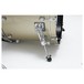 Tama Starclassic Performer B/B 4 Piece Shell Pack, Champagne Sparkle
