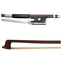 Dorfler Violin Bow No.7, Bulletwood