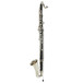 Rosedale Bass Clarinet by Gear4music