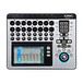 Qsc TouchMix 16 Compact Digital Mixer