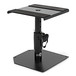 Desktop Monitor Speaker Stands by Gear4music, Pair