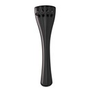 Metal Cello Tailpiece, 4/4 Size