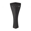Ebony Viola Tailpiece, 15'' Size