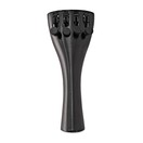 Metal Violin Tailpiece, 4/4 Size