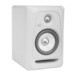 KRK Rokit RP5 G3 Active Monitors, pair