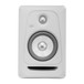 KRK Rokit RP5 G3 Active Monitors, pair