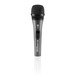 Sennheiser e835s Cardioid Vocal Microphone, 3 Pack - Single Microphone