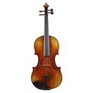 Heritage Maggini 'The Dumas' Viola Copy, 16" Instrument Only
