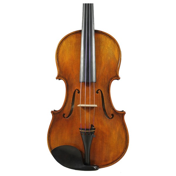 G.P Maggini Viola Body