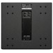 PreSonus ULT18 Active Subwoofer 