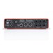 Focusrite Scarlett 6i6 USB 2.0 Audio Interface