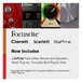 Additional Software 