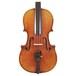 G.B Guadagnini Viola Copy, 1785 Model, Instrument Only, 15.75