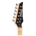 Ibanez miKro GRGM21M Electric Guitar