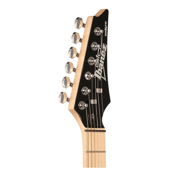 Ibanez miKro GRGM21M Electric Guitar