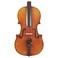 Heritage G.B Guadagnini Viola Copy, Instrument Only, 15