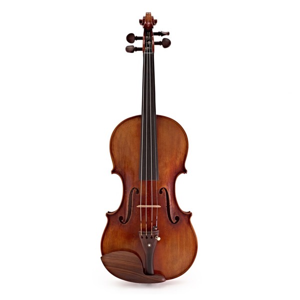 Heritage "Il Cannone" Guarneri Violin Copy, Instrument Only
