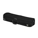 Negri Venezia Violin Case