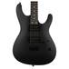 Ibanez GIO GS221 Electric Guitar, Black