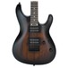 Ibanez GIO GS221 Electric Guitar, Chocolate Brown