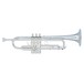 Yamaha YTR6310ZS Trumpet
