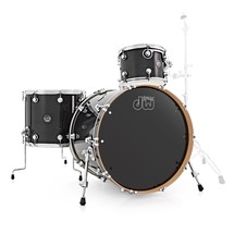 DW dobok | Gear4musicDW dobok | Gear4music  