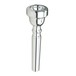 TR-14B4 Mouthpiece