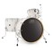 DW Drums Performance Series 22