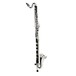 Buffet Crampon Tosca 1195 Bass Clarinet