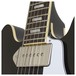 Epiphone Ltd Ed Casino Coupe, Ebony