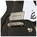 Epiphone Ltd Ed Casino Coupe, Ebony