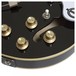 Epiphone Ltd Ed Casino Coupe, Ebony