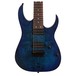 Ibanez RG7421PB Guitar