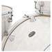 DW Drums Performance Series 22