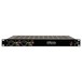 Millennia Media HV-3C Stereo Microphone Preamp